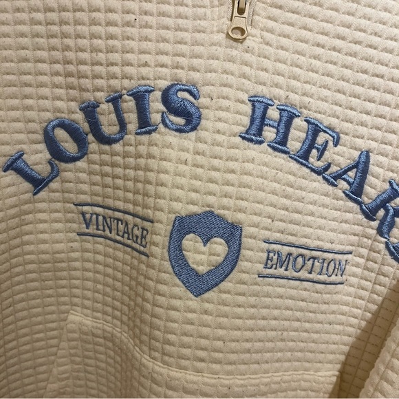 BOGO: Stylish hoodie - Picture 2 of 2